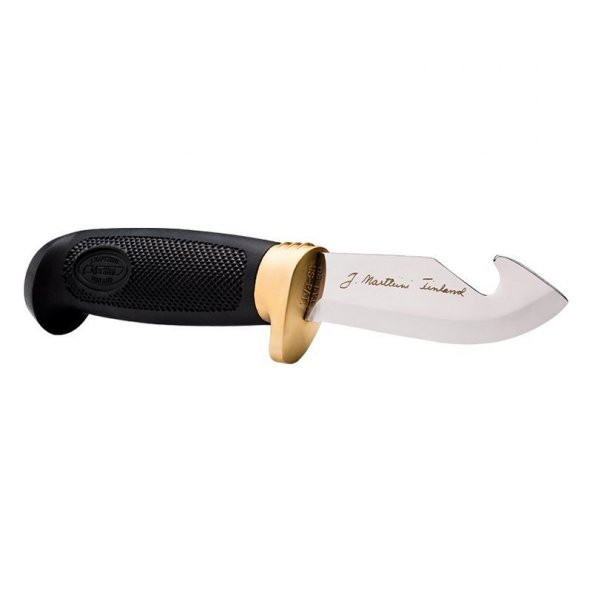 MARTTIINI 9 CM CONDOR BICAK (185015) - 9