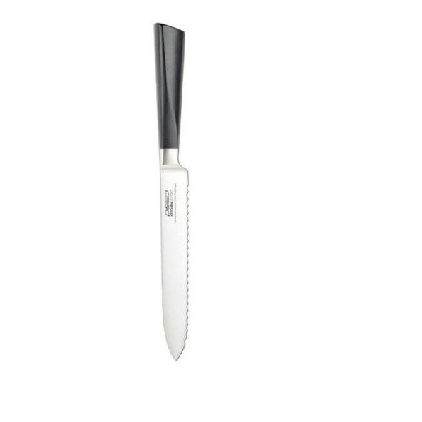 MARTTIINI VINTRO UTILITY 14 CM BICAK - 3