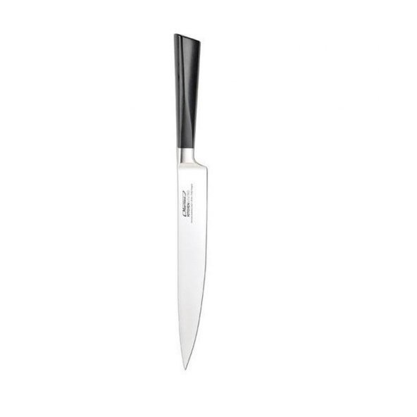 MARTTIINI VINTRO UTILITY 21 CM BICAK - 3
