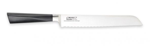 MARTTIINI VINTRO 21 CM EKMEK BICAGI - 2
