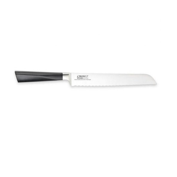 MARTTIINI VINTRO 21 CM EKMEK BICAGI - 3