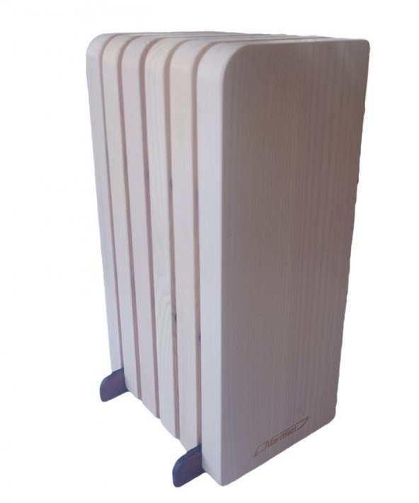 MARTTIINI VINTRO BICAK STANDI - 6