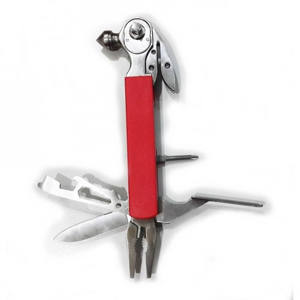 SQUARE KT2159 TOOL