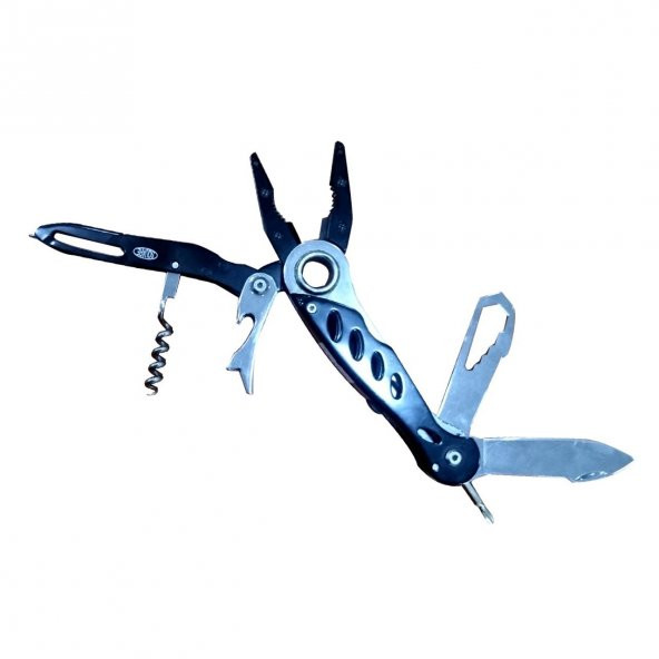 SQUARE KT2318 TOOL - 3