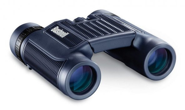 BUSHNELL 10X25 H2O FRP EL DURBUNU - 4