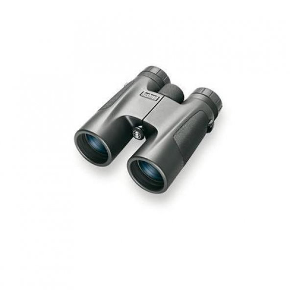 BUSHNELL 8X42 SU POWERWIEV EL DURBUNU - 3