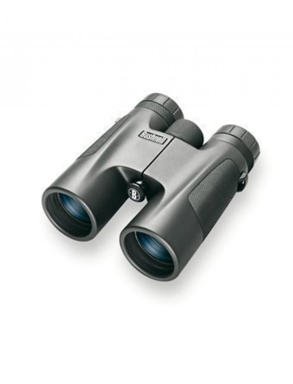 BUSHNELL 8X42 SU POWERWIEV EL DURBUNU - 4