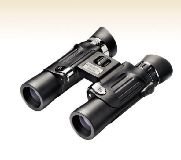 STEINER WILDLIFE XP 10X26 EL DURBUNU ürün görseli 1