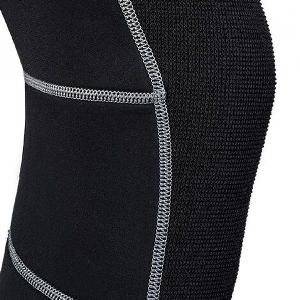 SEAC SUB ELBISE TEK PARCA SENSE BAYAN 3 MM - 3