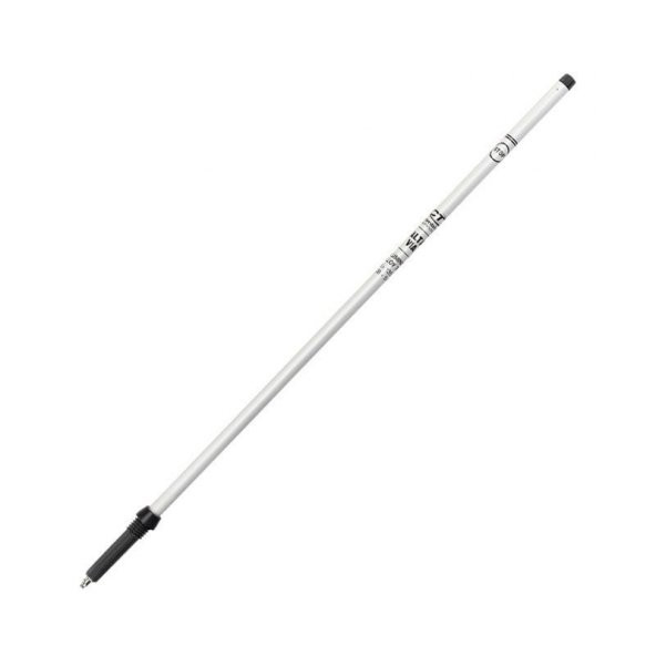 CT ALTA VIA BATON - 6