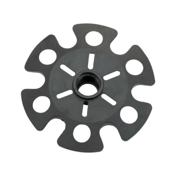 CT ALTA VIA BATON - 7