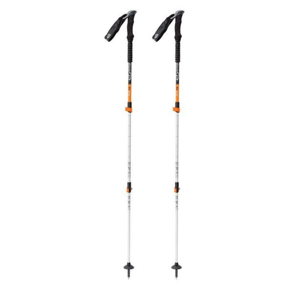 CT ALTA VIA BATON - 8