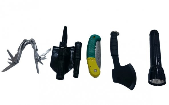 CANTALI FENER+BALTA+TEST+TOOL - 7