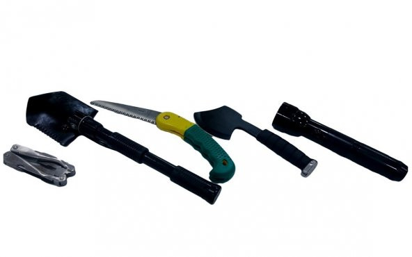 CANTALI FENER+BALTA+TEST+TOOL - 9