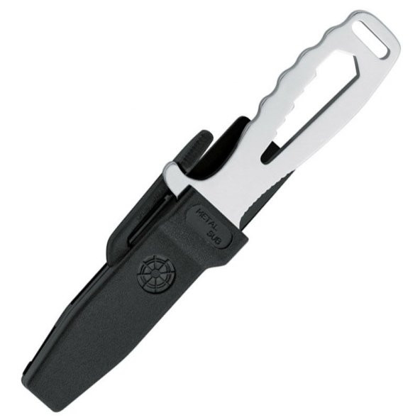 MAC METAL SUB DALIS BICAGI - 6