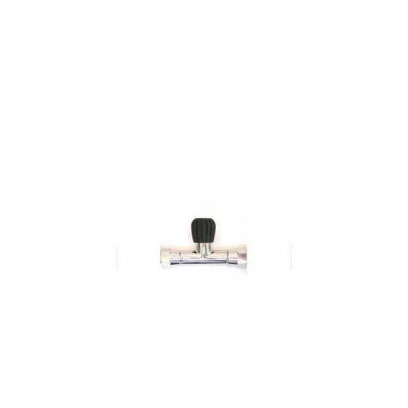 SANO SUB M25X2 MANIFOLD (140MM) - 4