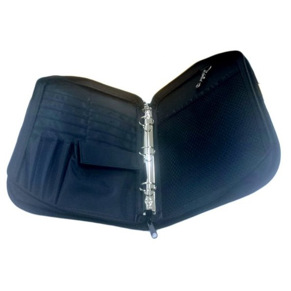 SOPRAS SUB ORGANIZER - 3