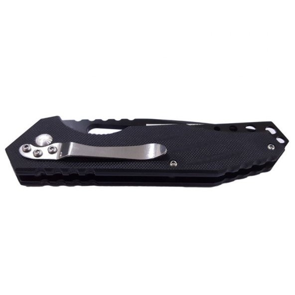 SQUARE BZ011114 CAKI - 6