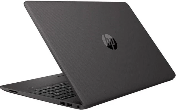 HP 6Q8M6ES 250 G9 i5 1235U 8GB 512GB 15.6" DOS MX550 2GB - Resim 2