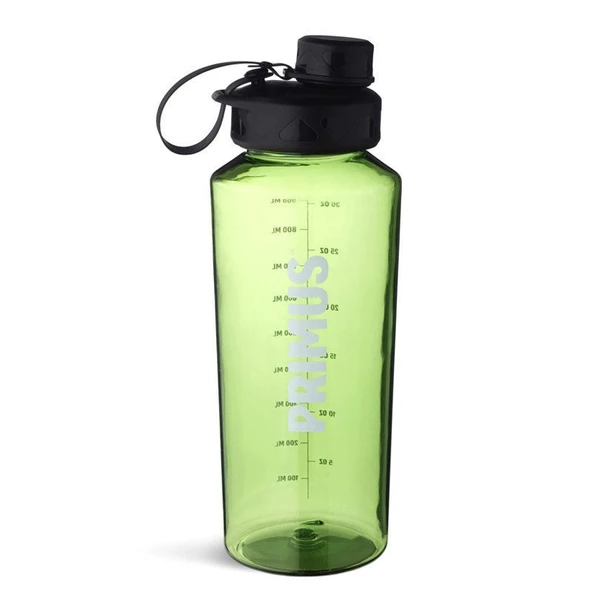 PRIMUS TRAILBOTTLE 1 L TRITAN SULUK - 10