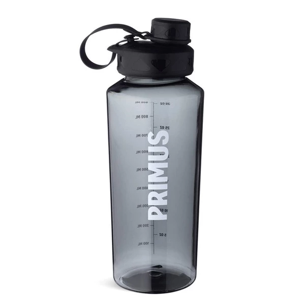 PRIMUS TRAILBOTTLE 1 L TRITAN SULUK - 6
