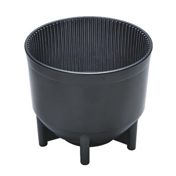 PROBLUE CELIK TUP TASI (178 mm) - 2