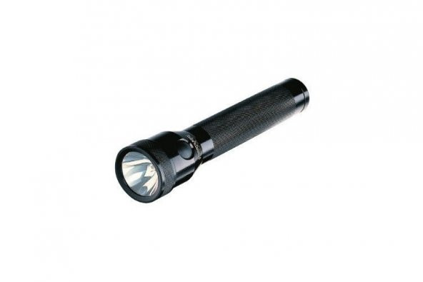 STREAMLIGHT SIYAH EL FENERI - Resim 4