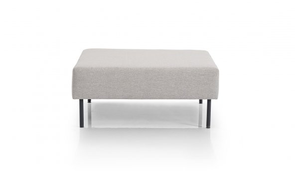 Kagu Serisi Köşe Takımı 8 Parça Puzzle - 3