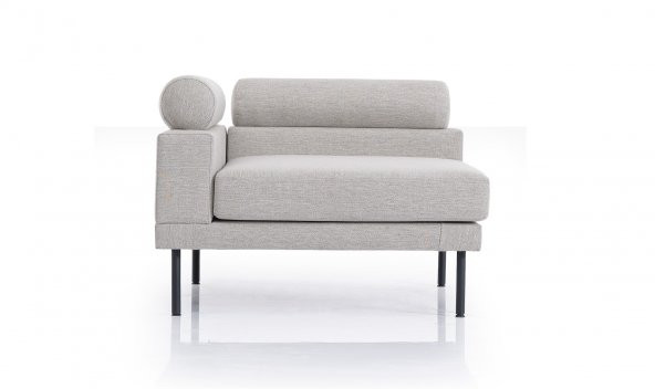 Kagu Serisi Köşe Takımı 8 Parça Puzzle - 4