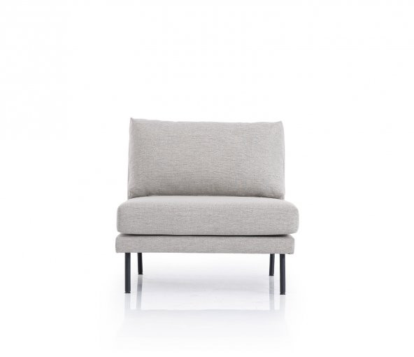 Kagu Serisi Köşe Takımı 8 Parça Puzzle - 6