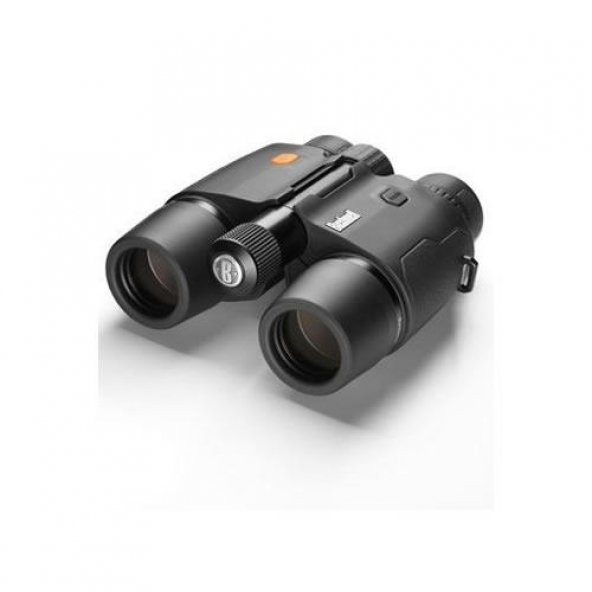 BUSHNELL FUSION 8x32 DURBUN - 5
