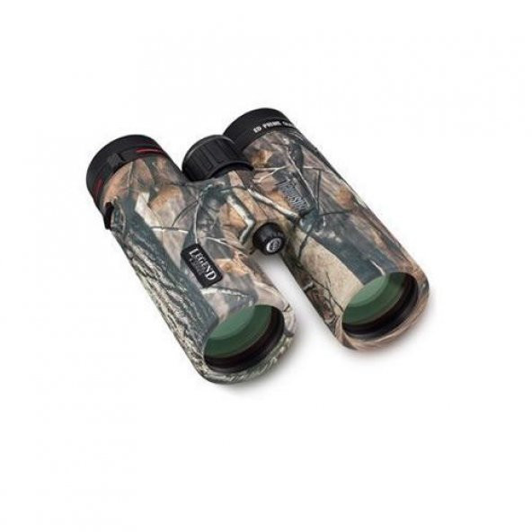 BUSHNELL 10X42 LEGEND KAMO EL DURBUNU - 5