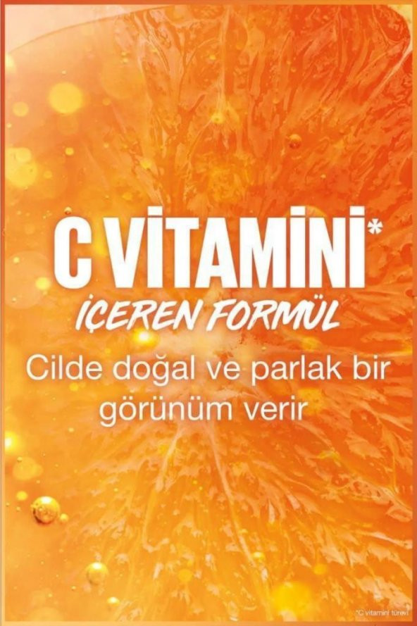 Maybelline New York Super Stay 24H Skin Tint 03 Fondöten - 2