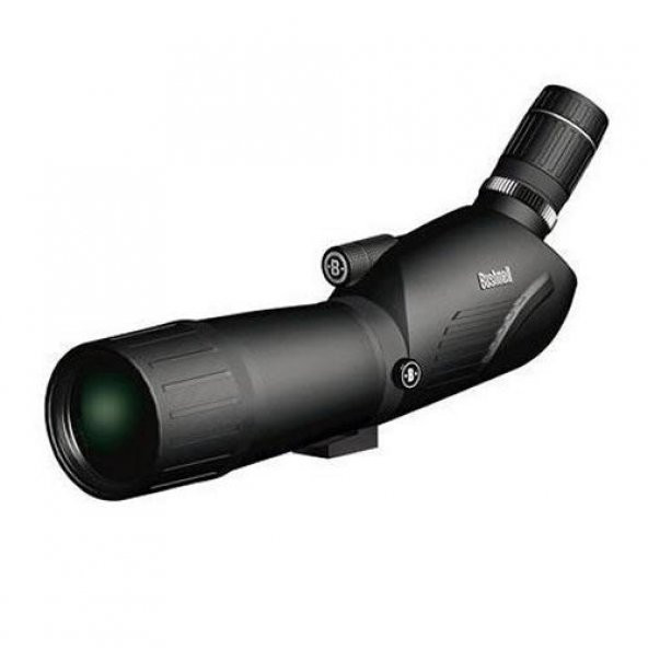 BUSHNELL 20-60x80 LEGEND TEK GÖZLÜ DÜRBÜN - 3