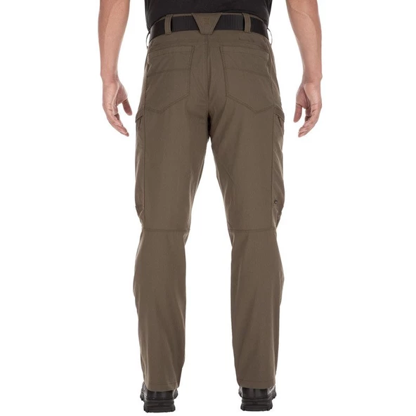 5.11 APEX PANTOLON TUNDURA - Resim 6