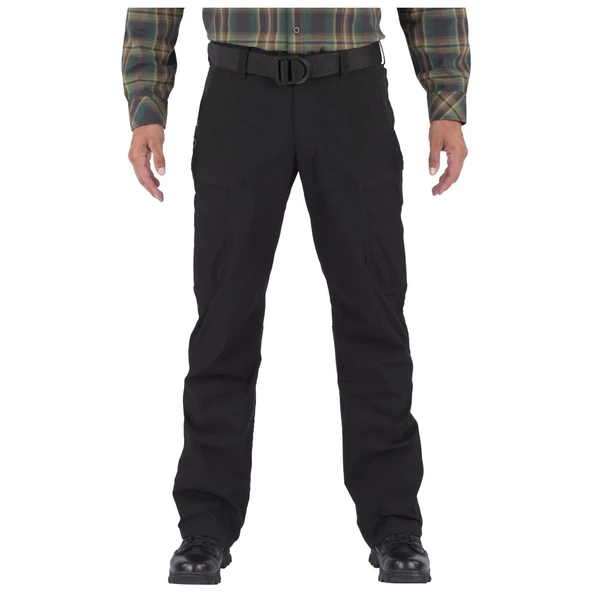 5.11 APEX PANTOLON SIYAH