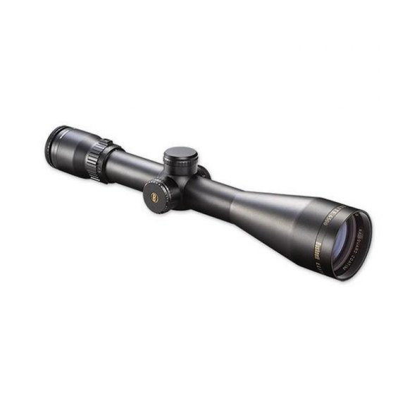 BUSHNELL 4.5-30X50 TUFEK DURBUNU - 2