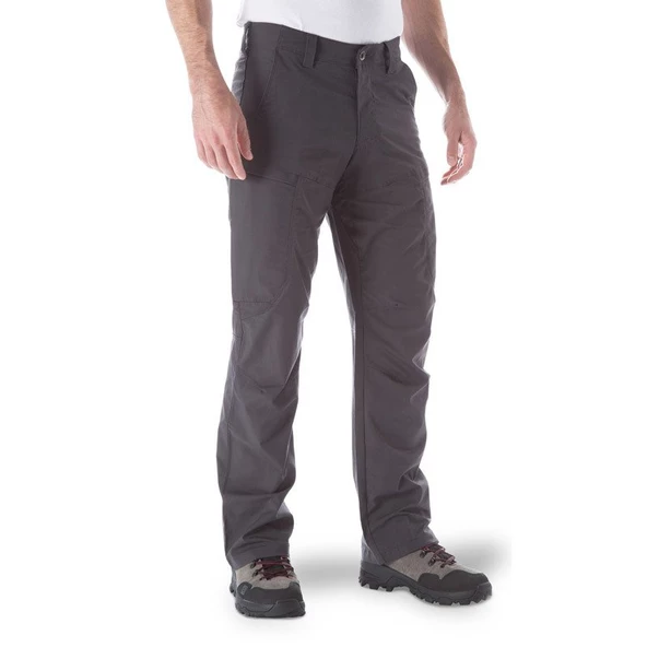 5.11 APEX PANTOLON VOLCANIC - 4