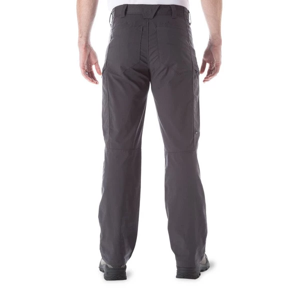 5.11 APEX PANTOLON VOLCANIC - 3