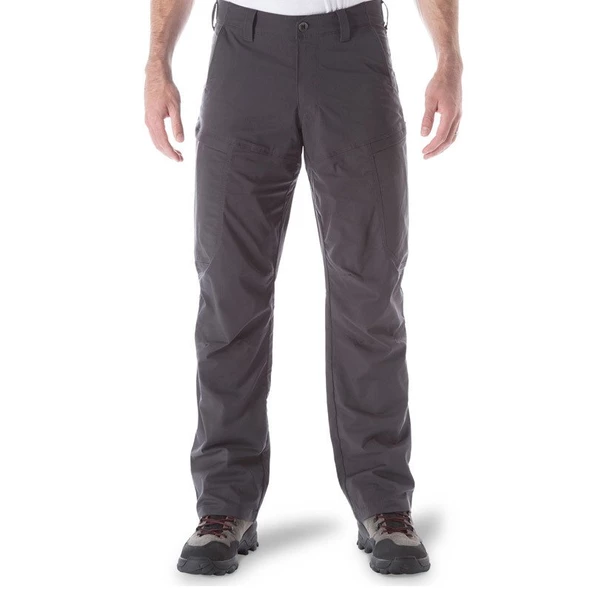5.11 APEX PANTOLON VOLCANIC - 5