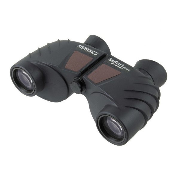 STEINER SAFARI ULTRASHARP 10X25 EL DURBUNU ürün görseli 1