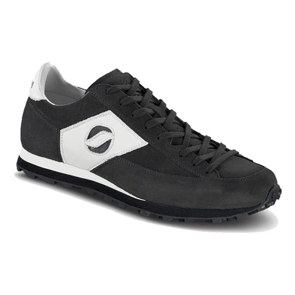 SCARPA R5T TITANIUM LEATHER AYAKKABI (13) - Resim 2