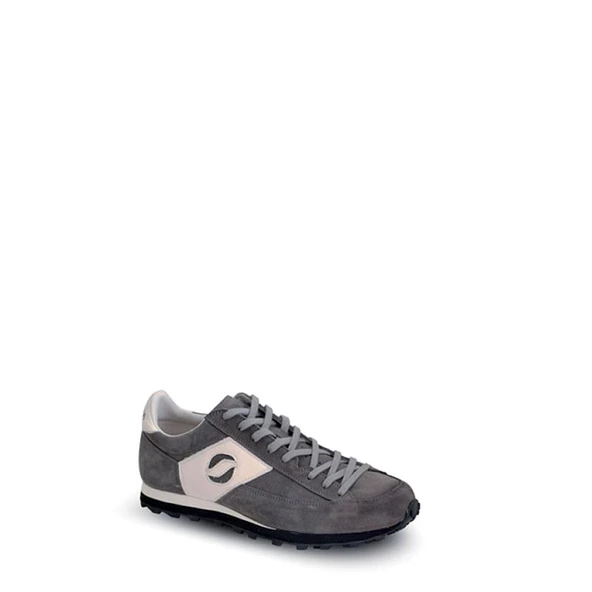 SCARPA R5T TITANIUM LEATHER AYAKKABI (13) - Resim 3