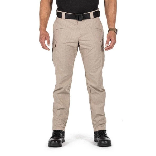 5.11 ICON PANTOLON - 6