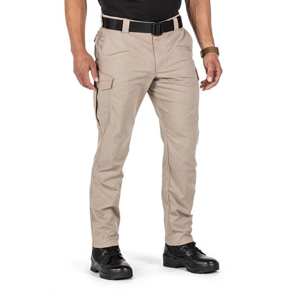 5.11 ICON PANTOLON - 10
