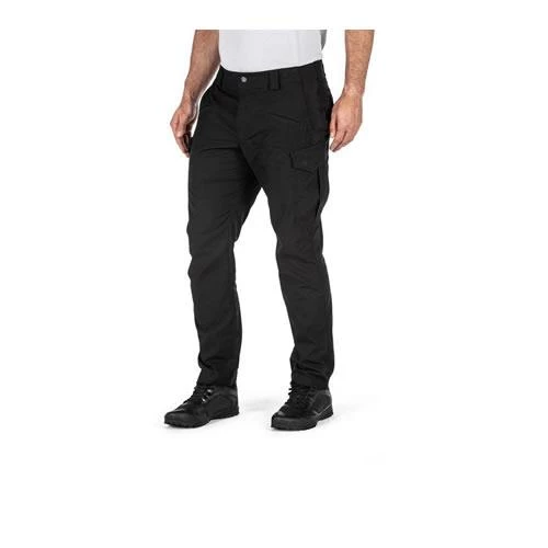 5.11 ICON PANTOLON SIYAH - Resim 5