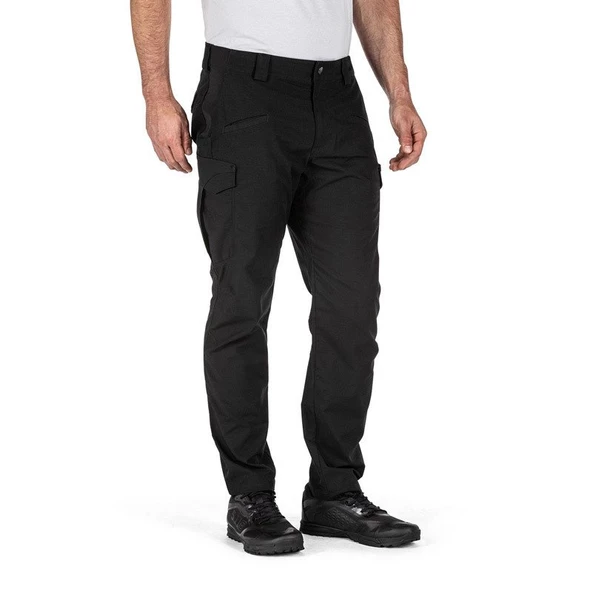 5.11 ICON PANTOLON SIYAH ürün görseli