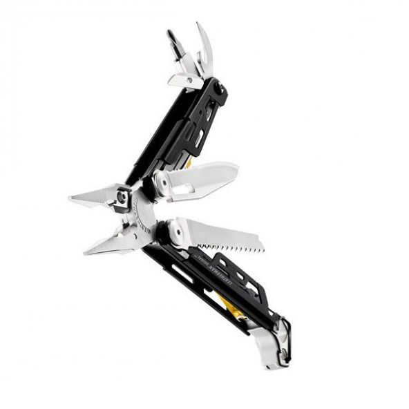 Leatherman  Signal - 10