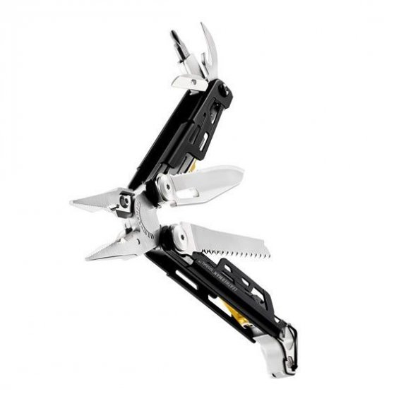 Leatherman  Signal - 2