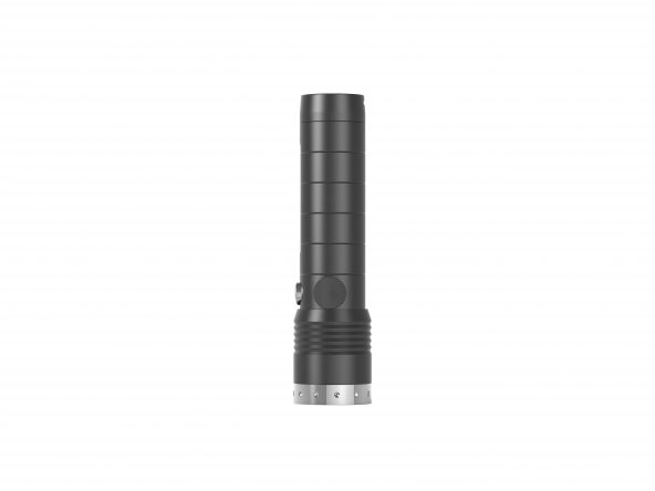 Led Lenser  MT14 - 2